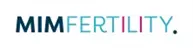 MIMFERTILITY